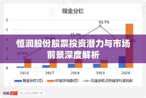 恒润股份股票投资潜力与市场前景深度解析