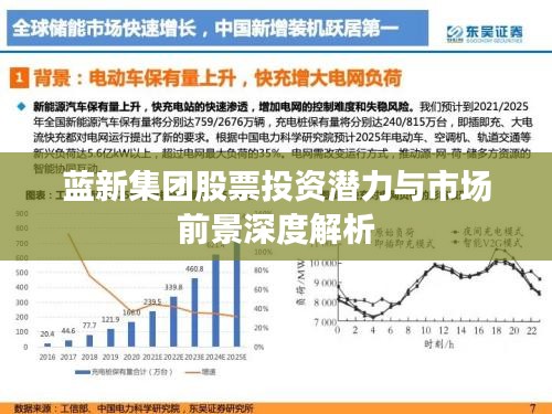 蓝新集团股票投资潜力与市场前景深度解析