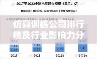 仿真训练公司排行榜及行业影响力分析