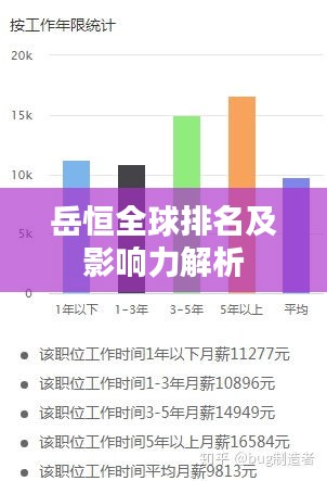 2025年1月27日 第13页