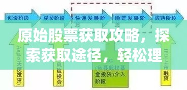 原始股票获取攻略，探索获取途径，轻松理解获取机制！