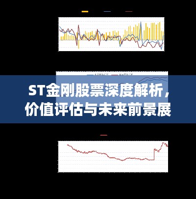 ST金刚股票深度解析，价值评估与未来前景展望