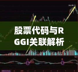 股票代码与RGGI关联解析，洞悉其深远影响力