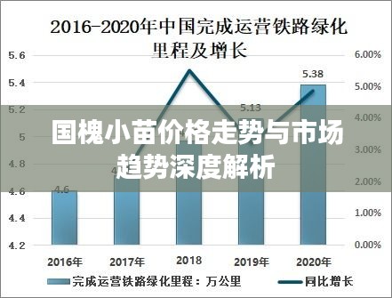 国槐小苗价格走势与市场趋势深度解析