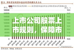 上市公司股票上市规则，保障市场规范与投资者权益的基石