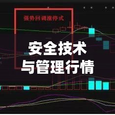 安全技术与管理行情深度解析