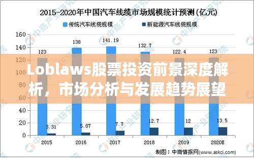 Loblaws股票投资前景深度解析，市场分析与发展趋势展望