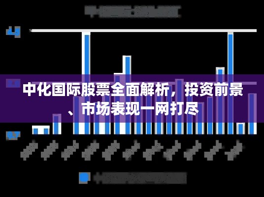 中化国际股票全面解析，投资前景、市场表现一网打尽