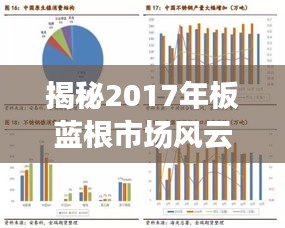 揭秘2017年板蓝根市场风云，行情走势深度剖析