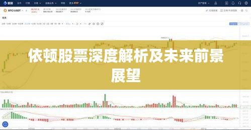 依顿股票深度解析及未来前景展望