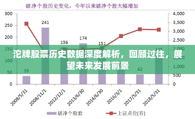 沱牌股票历史数据深度解析，回顾过往，展望未来发展前景