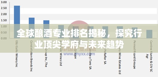 全球酿酒专业排名揭秘，探究行业顶尖学府与未来趋势