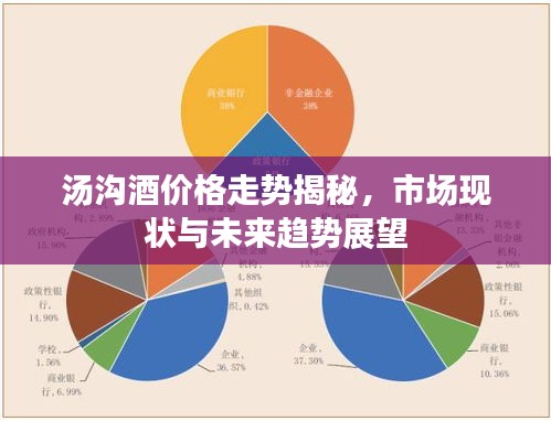 汤沟酒价格走势揭秘，市场现状与未来趋势展望