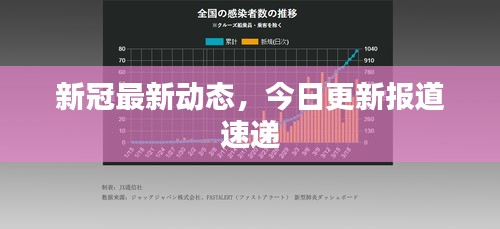 新冠最新动态，今日更新报道速递