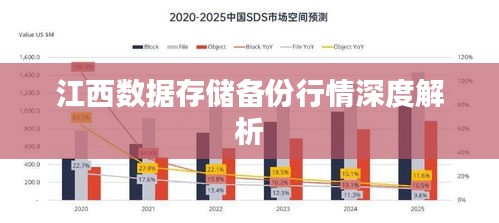 江西数据存储备份行情深度解析