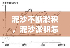 泥沙不断淤积，泥沙淤积怎么读 