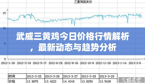 2025年2月14日 第6页