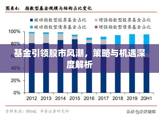 基金引领股市风潮，策略与机遇深度解析