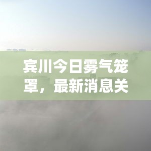 宾川今日雾气笼罩，最新消息关注天气变化！