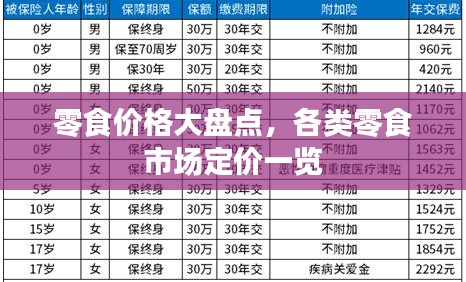 2025年2月16日 第6页