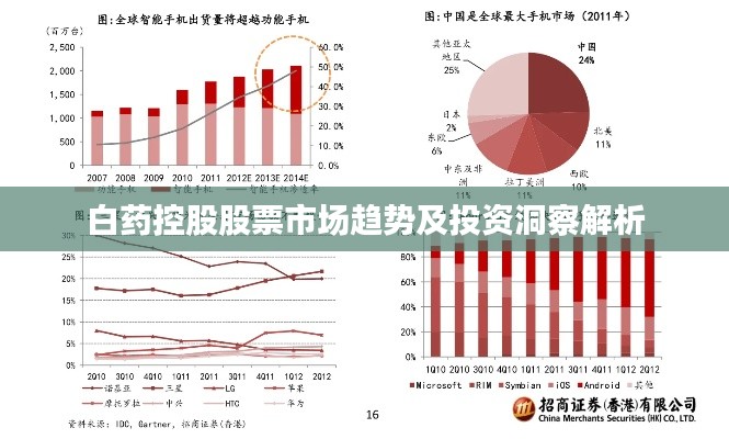 白药控股股票市场趋势及投资洞察解析