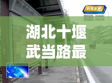 湖北十堰武当路最新动态，新闻头条抢先看