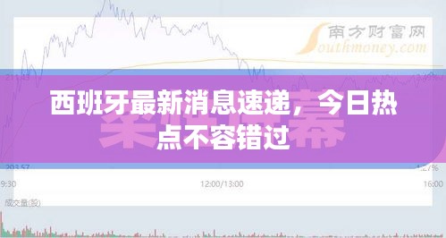 西班牙最新消息速递，今日热点不容错过