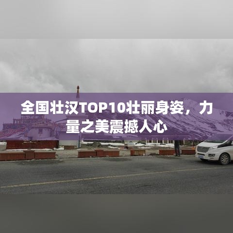 全国壮汉TOP10壮丽身姿，力量之美震撼人心