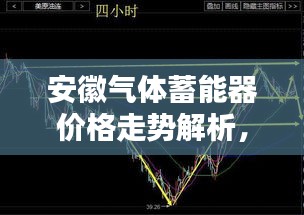 安徽气体蓄能器价格走势解析，最新行情报告！