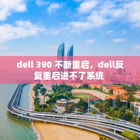 dell 390 不断重启，dell反复重启进不了系统 